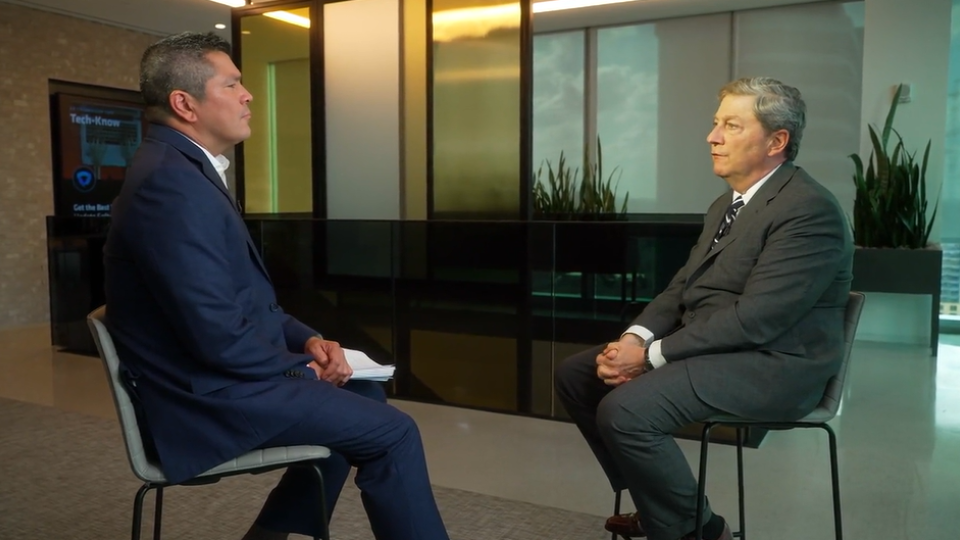 Cities_of_Success_CNBC