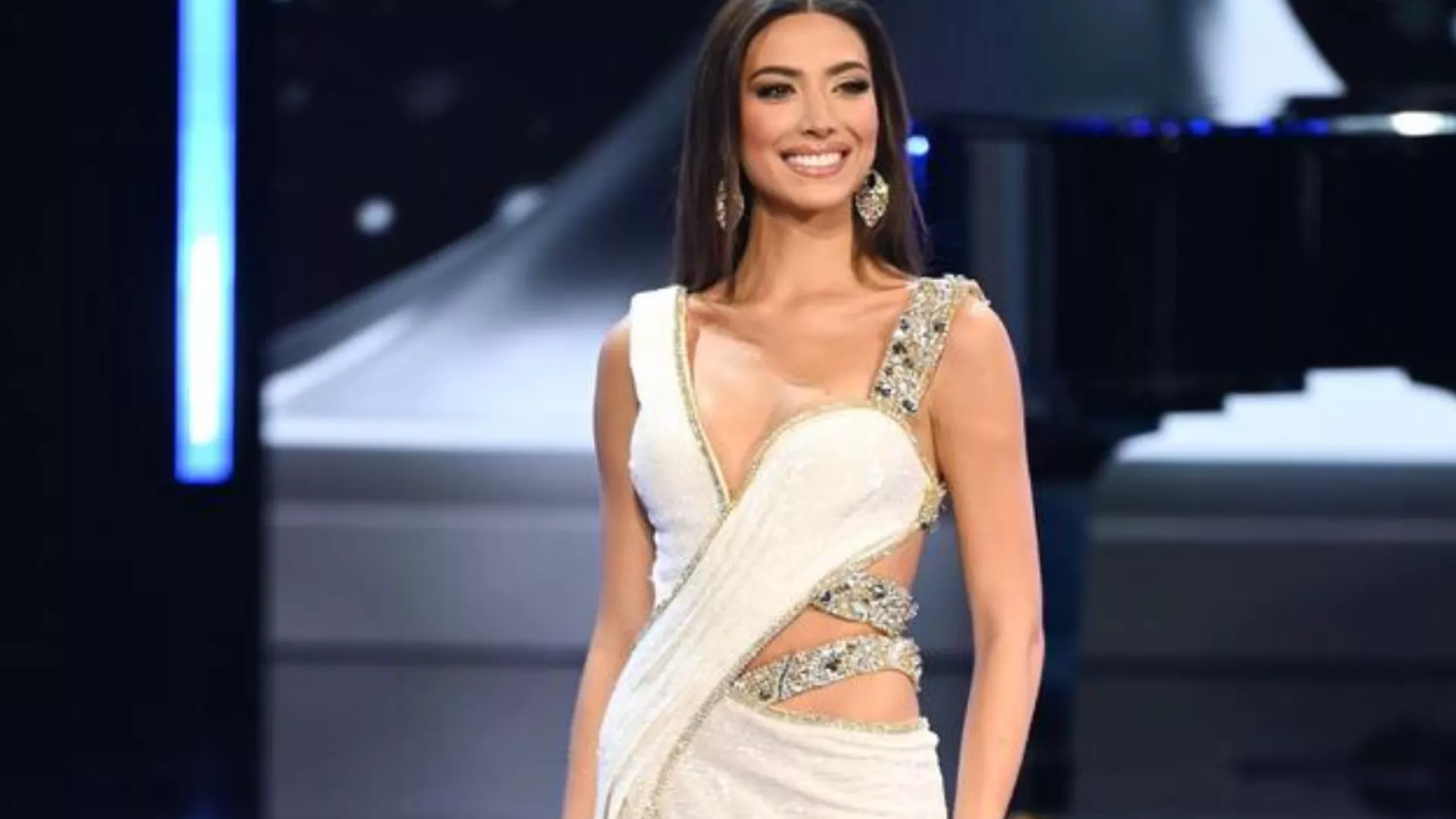 Miss_Universe_2023