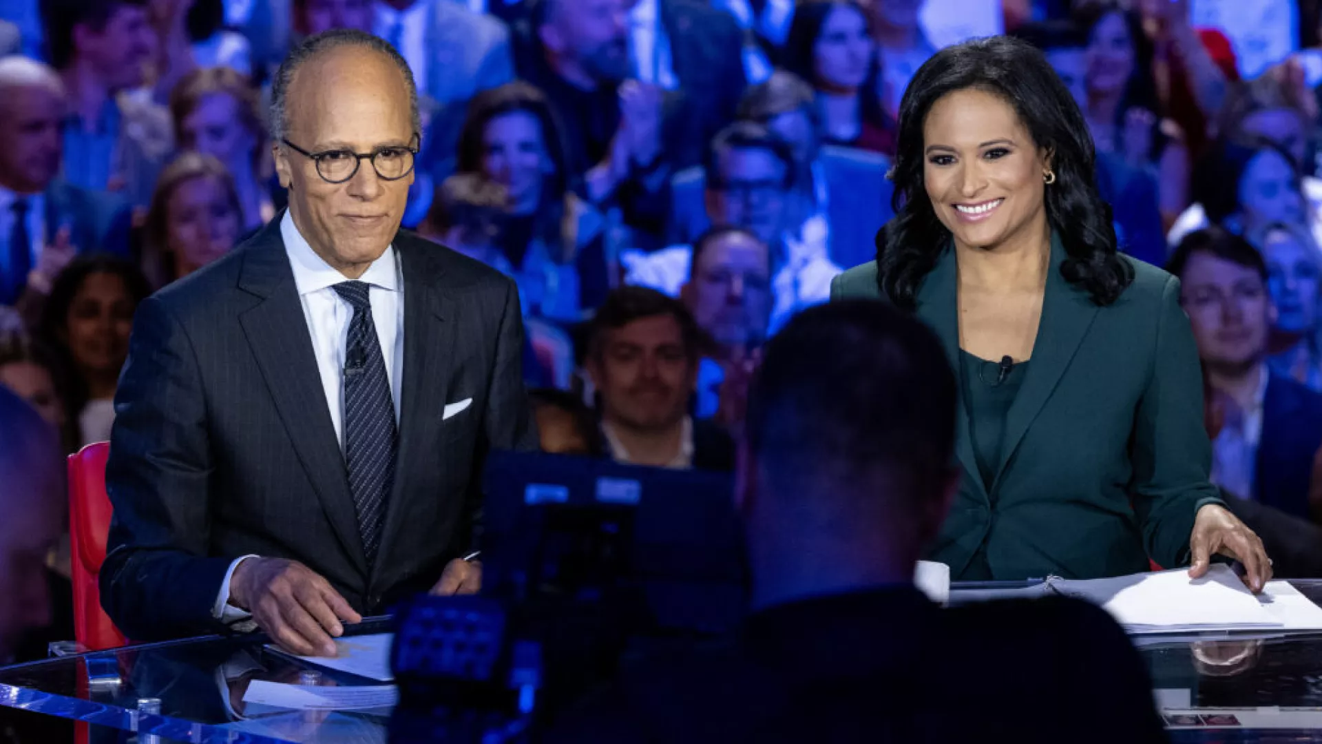 NBC_Debate