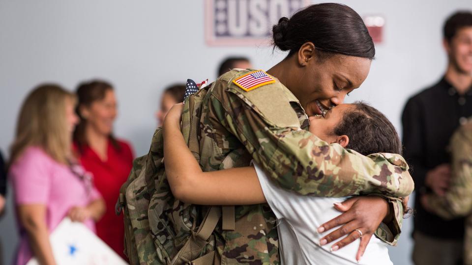 NEXT_Salute_to_Service