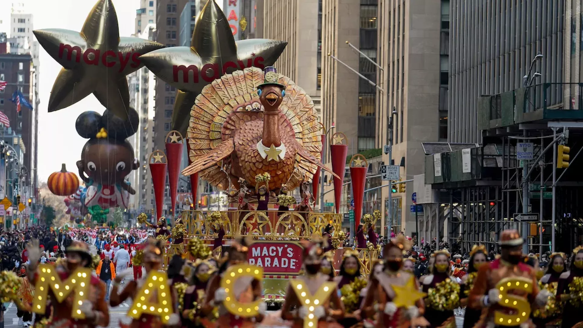 NBC_Parade