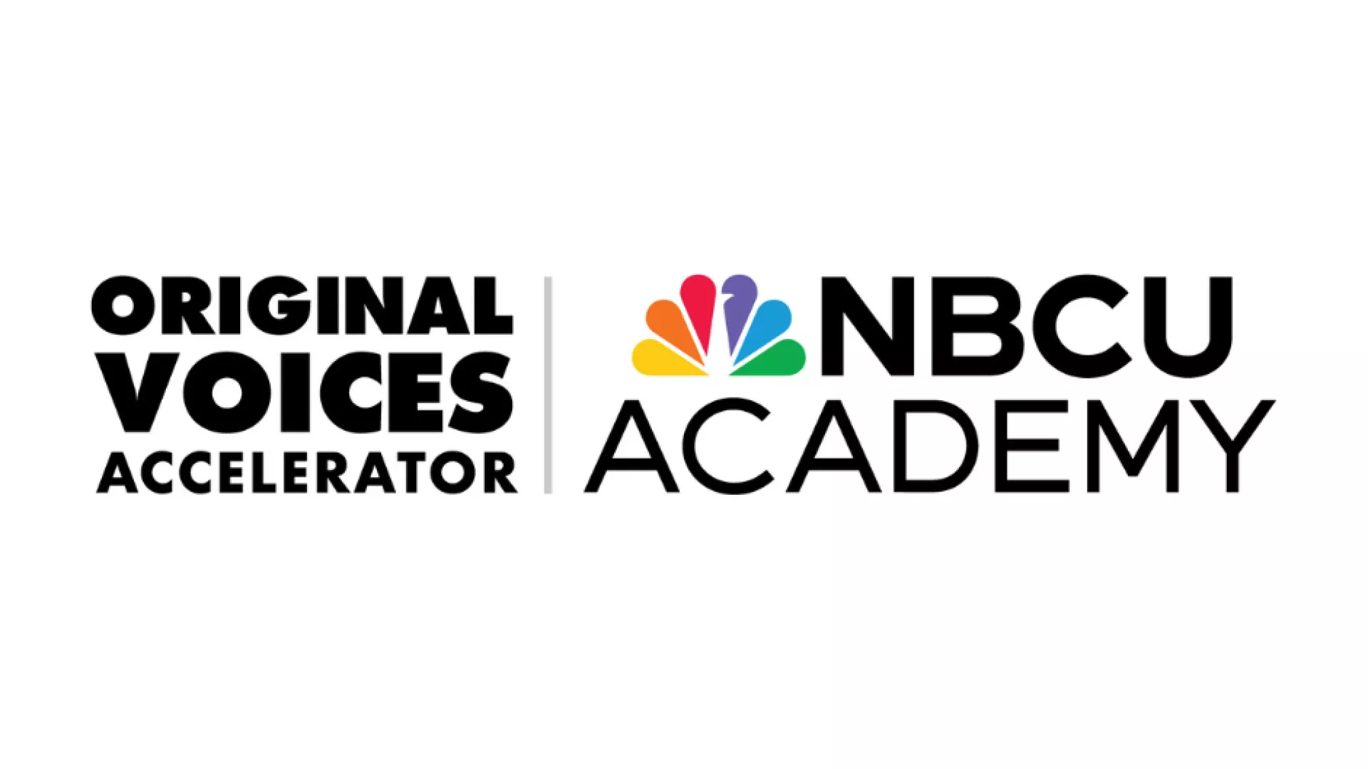 NBCU_Academy 