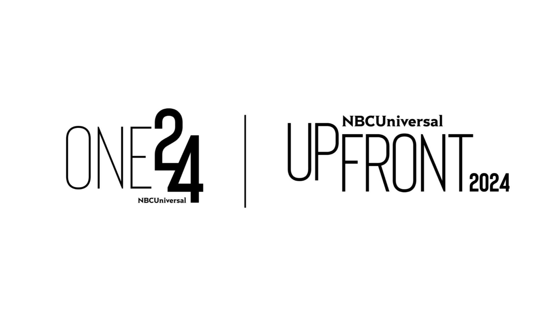 One24_Upfront