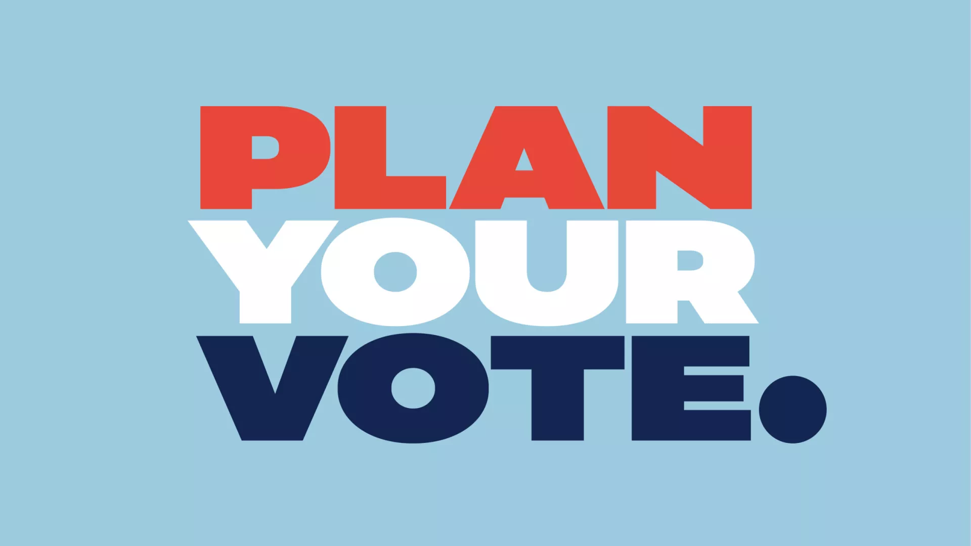 Plan_Your_Vote