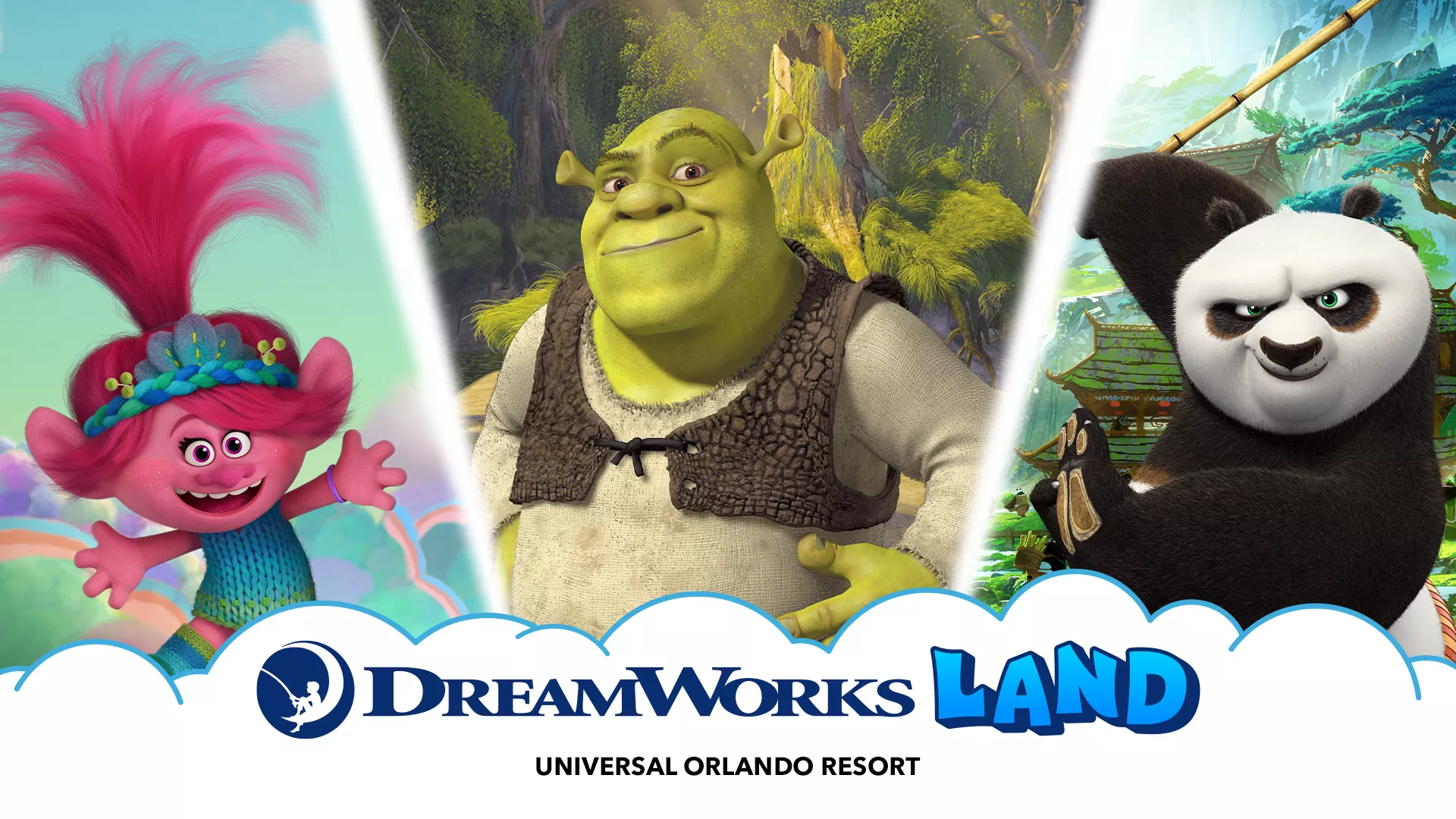 DWAPARK