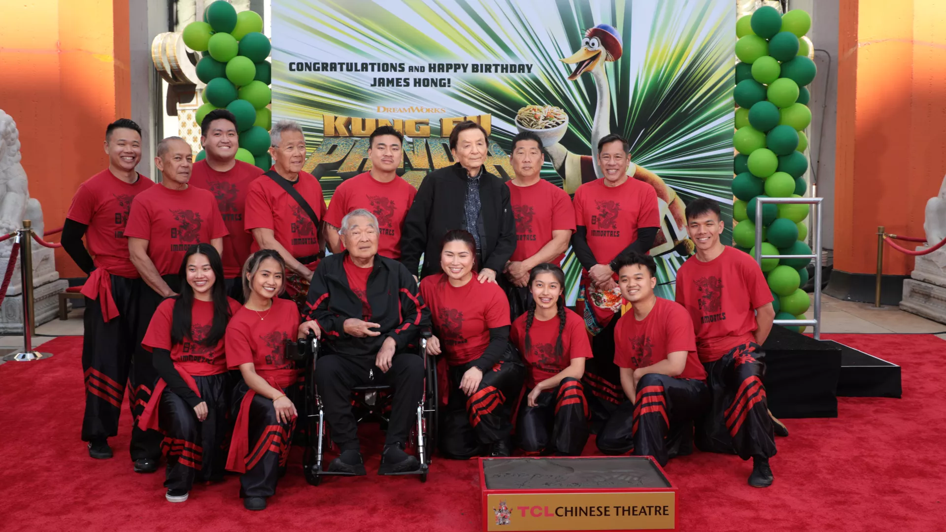 James_Hong