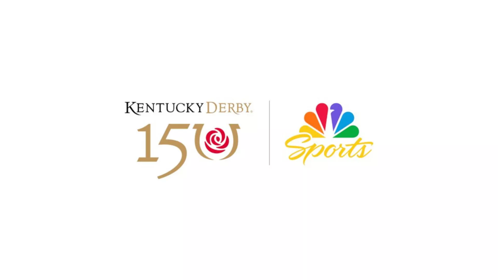 Derby_NBCU