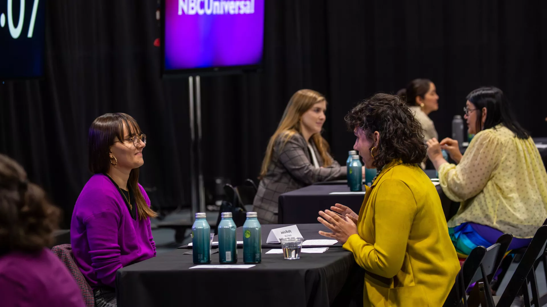 PitchFest_NBCU