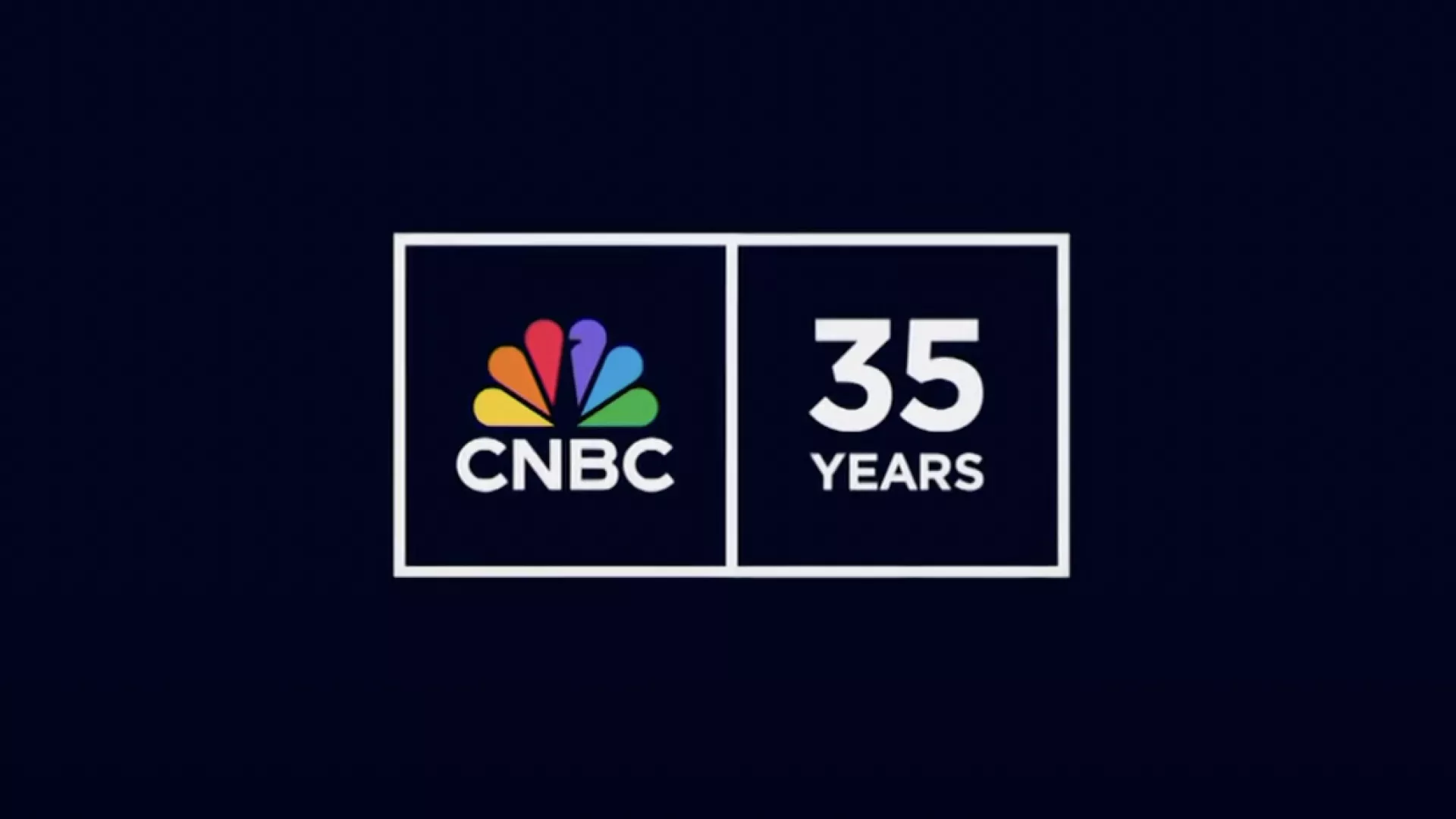 cnbc
