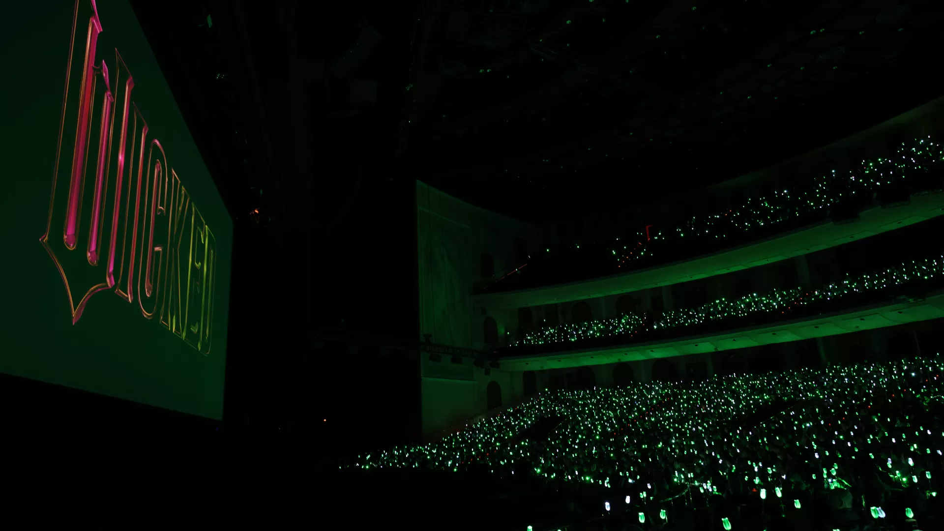 Wicked_CinemaCon