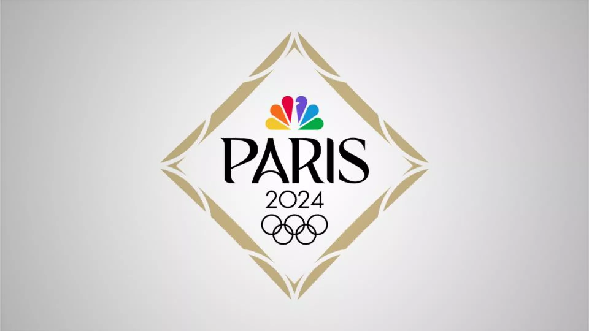 Paris2024