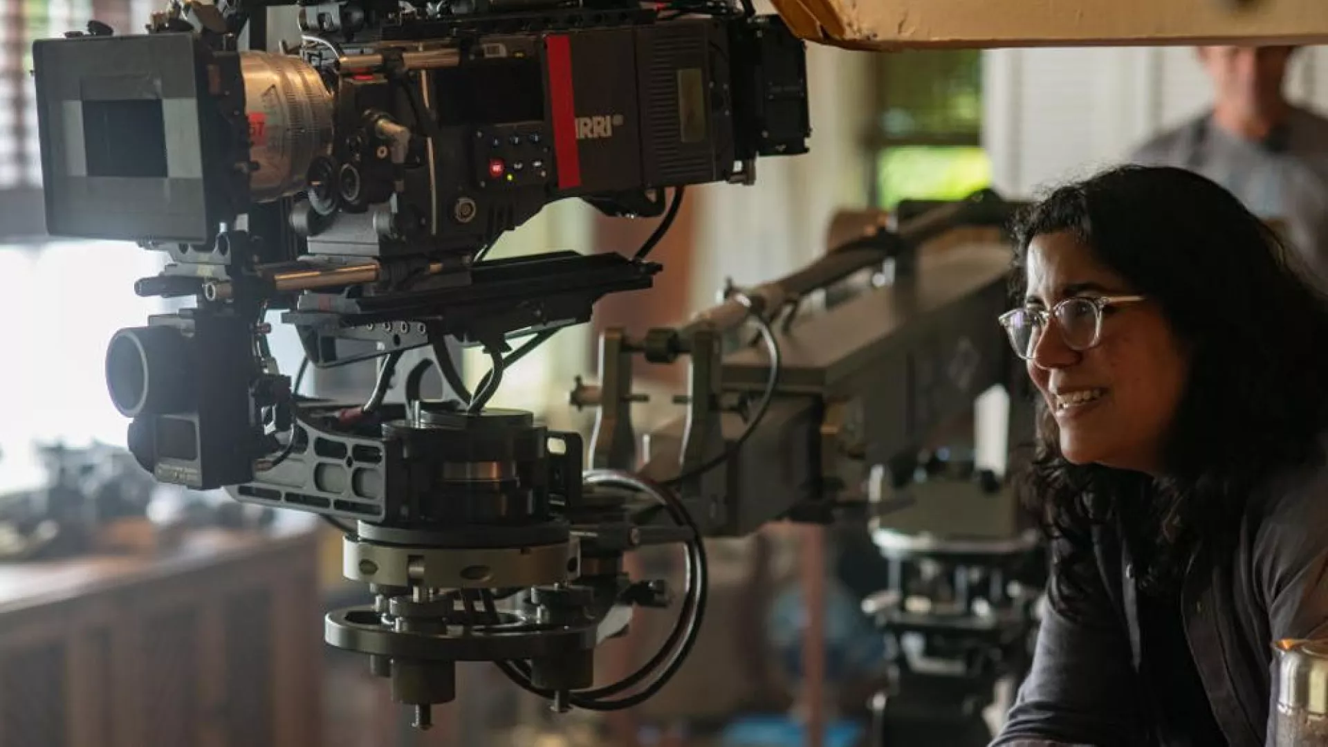 FIlmmakers