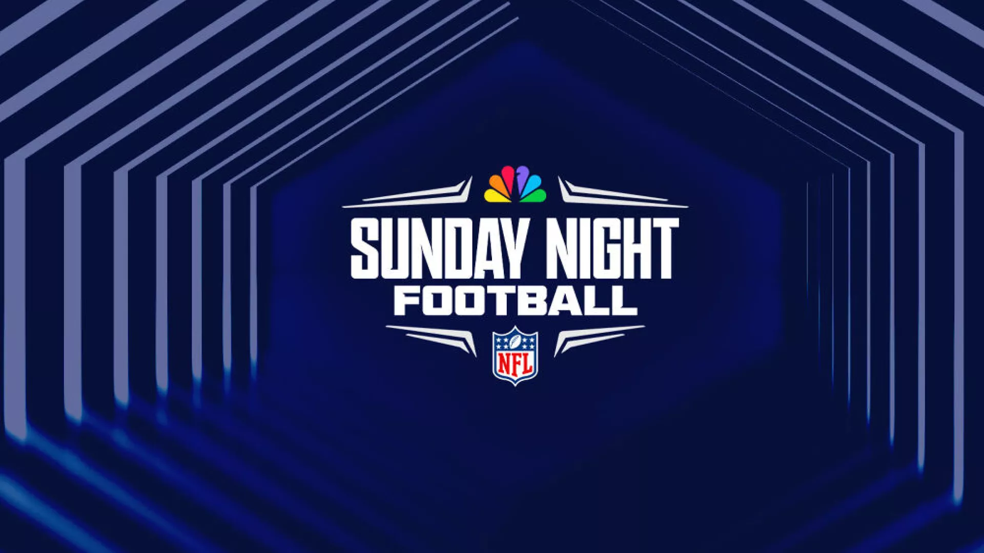 SNF