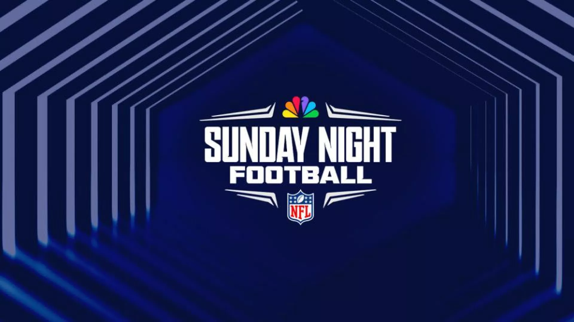 SNF_13