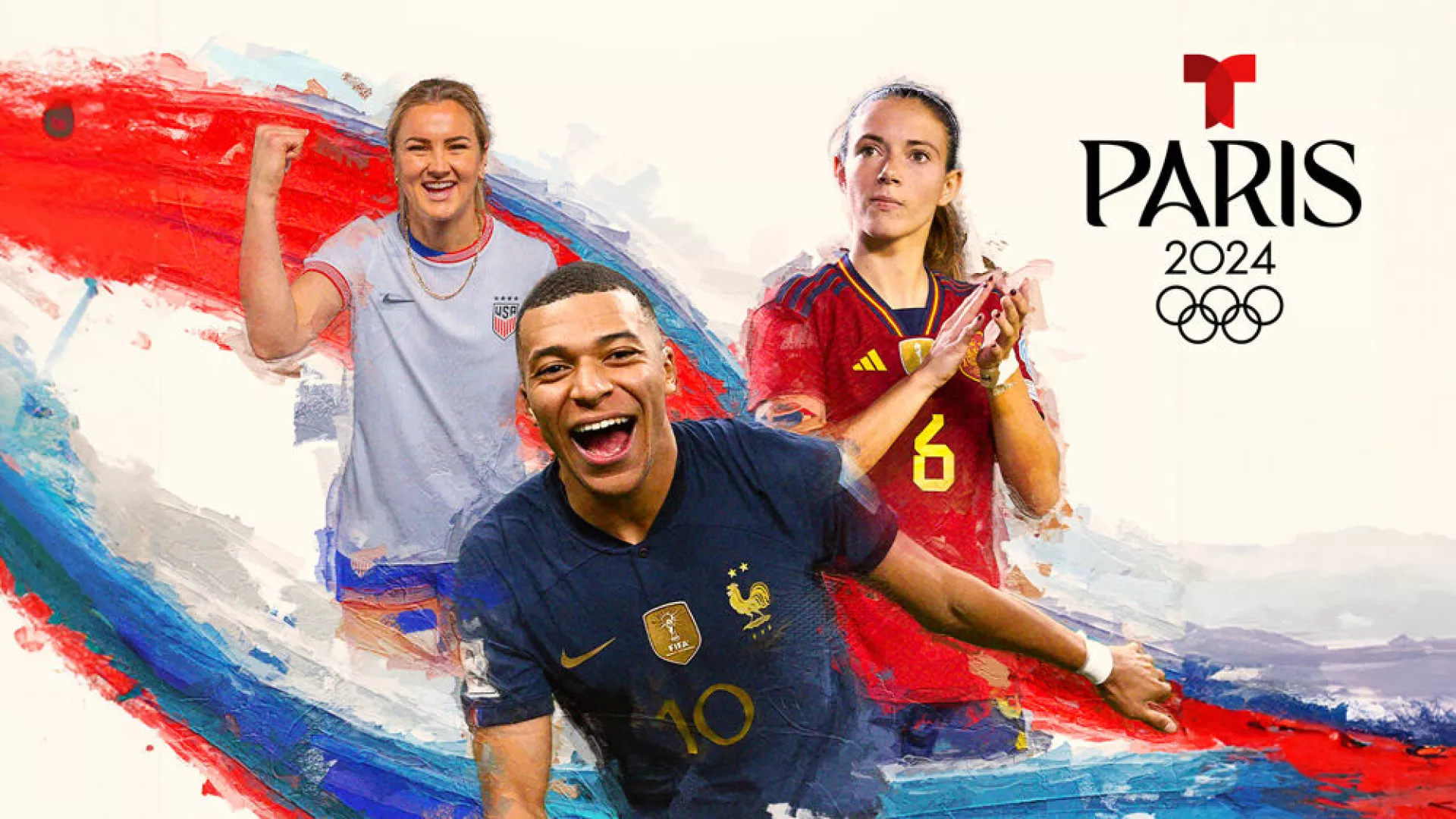 Paris_OLY