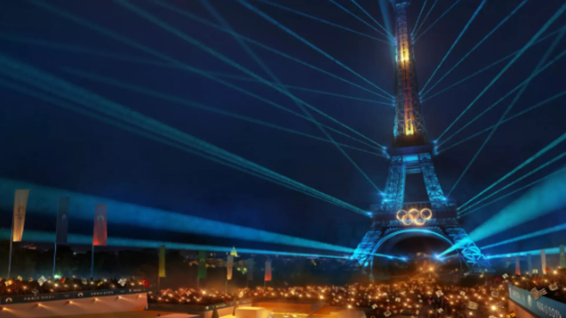 Paris_OLY