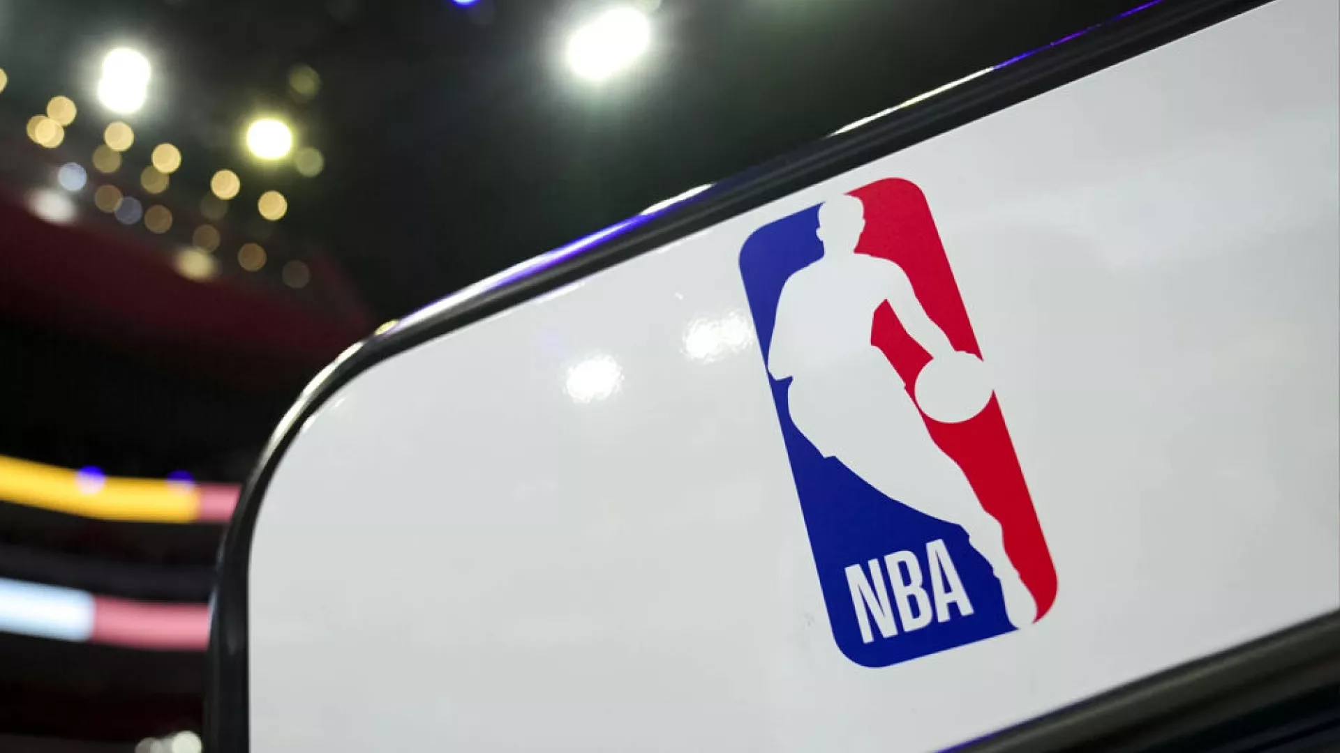 NBA_NBCU