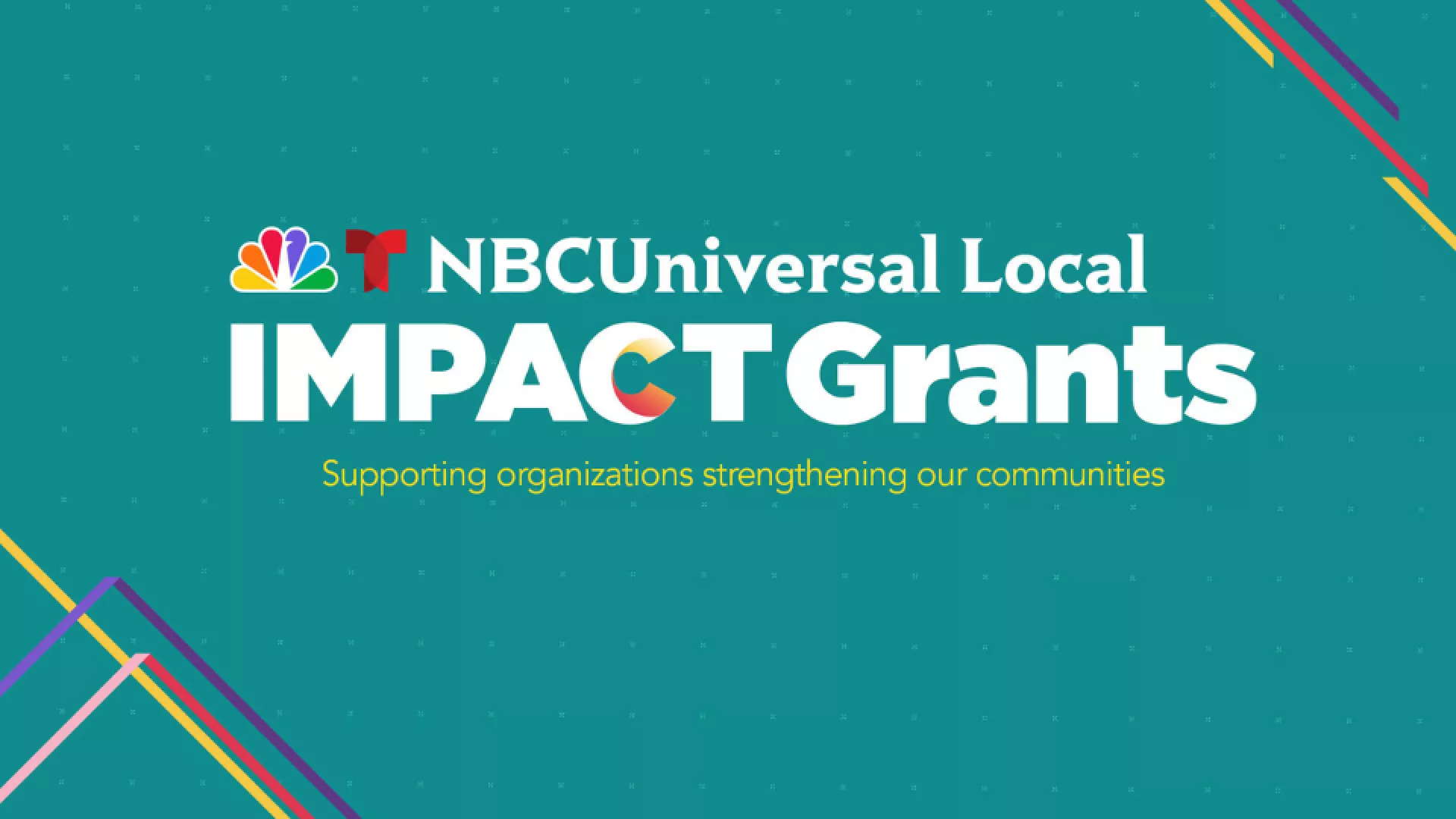2024_Local_Impact_Grants