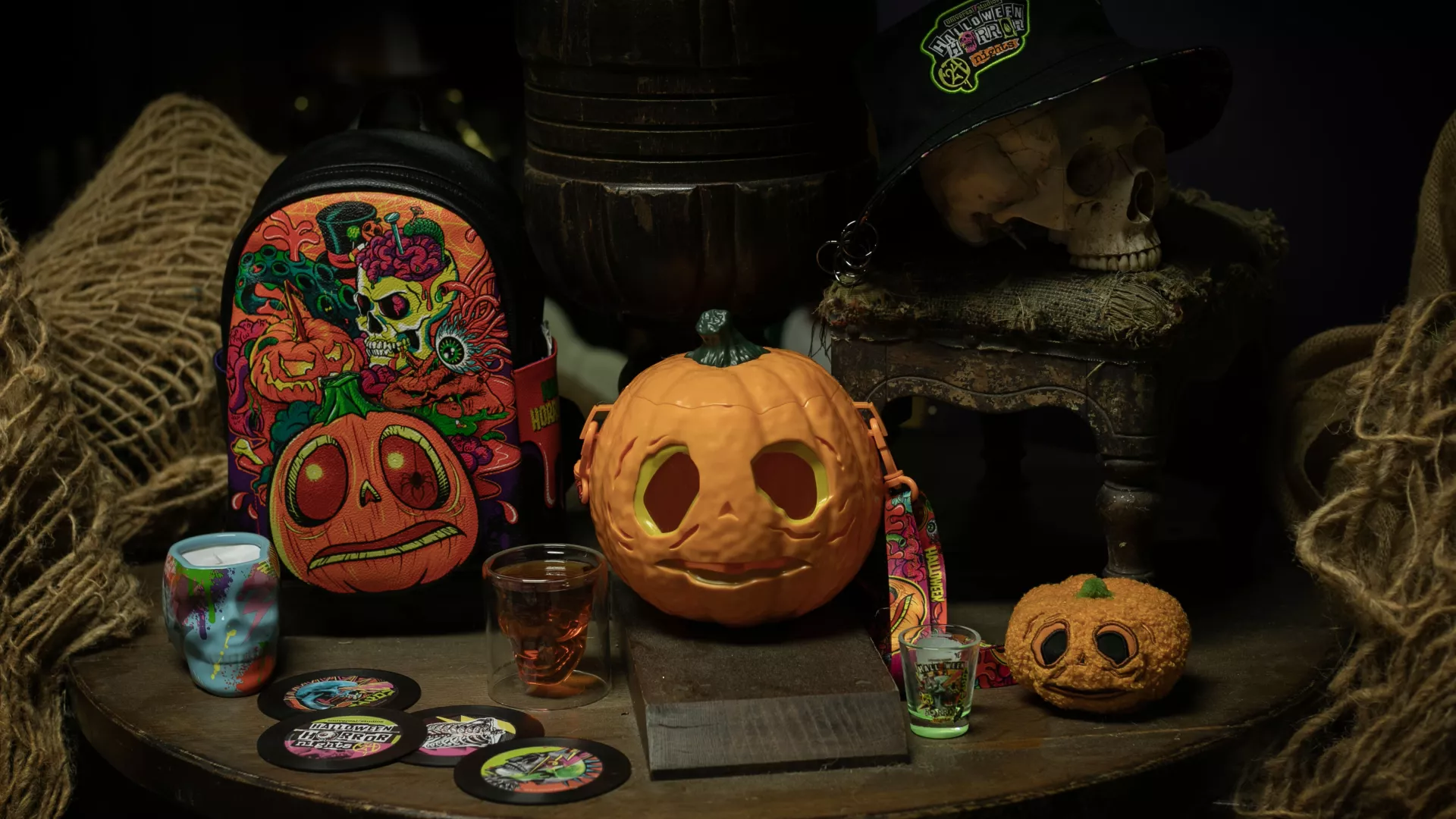 Halloween_Horror_Nights_Merchandise