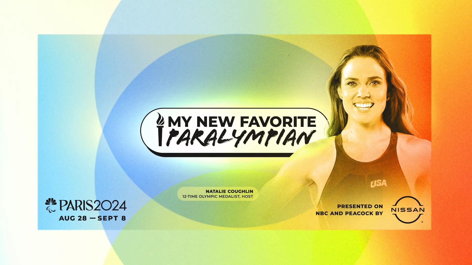 My_New_Fav_Olympian