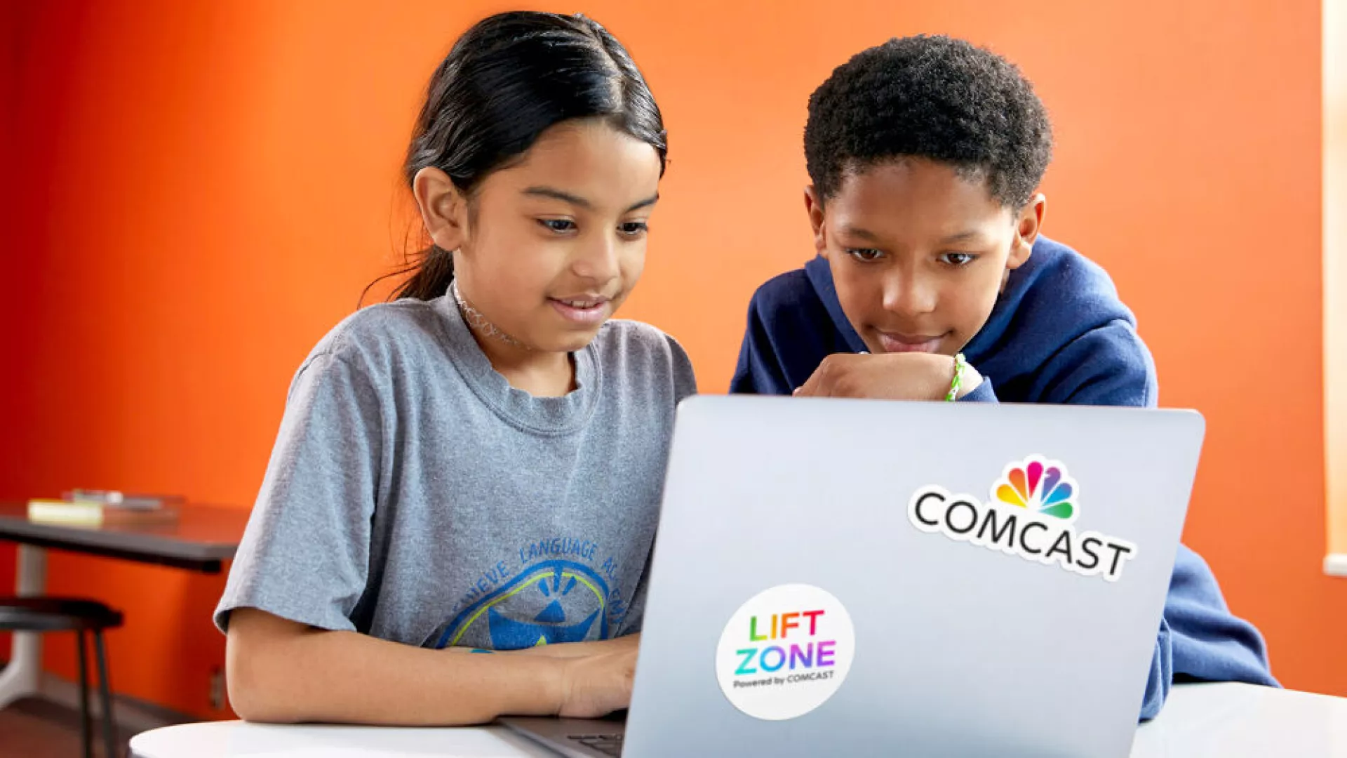 Companies_Who_Care_ComcastNBCU