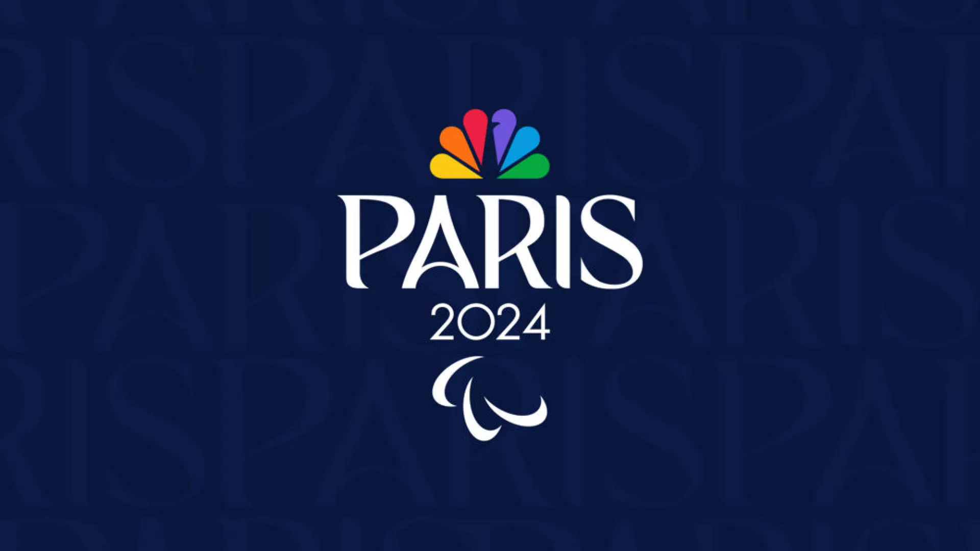 Paralympics_NBCU