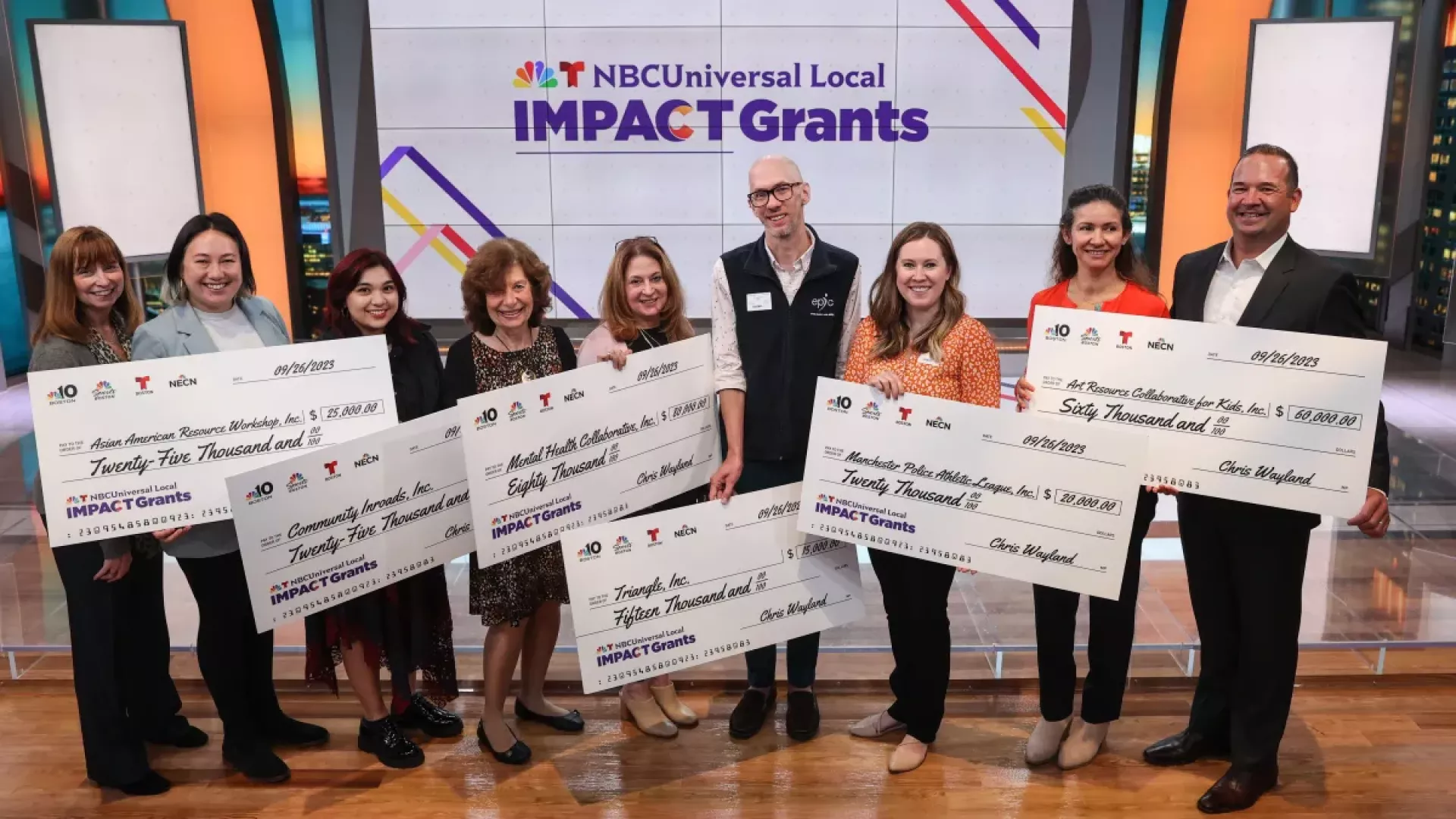 Local_Impact_Grants