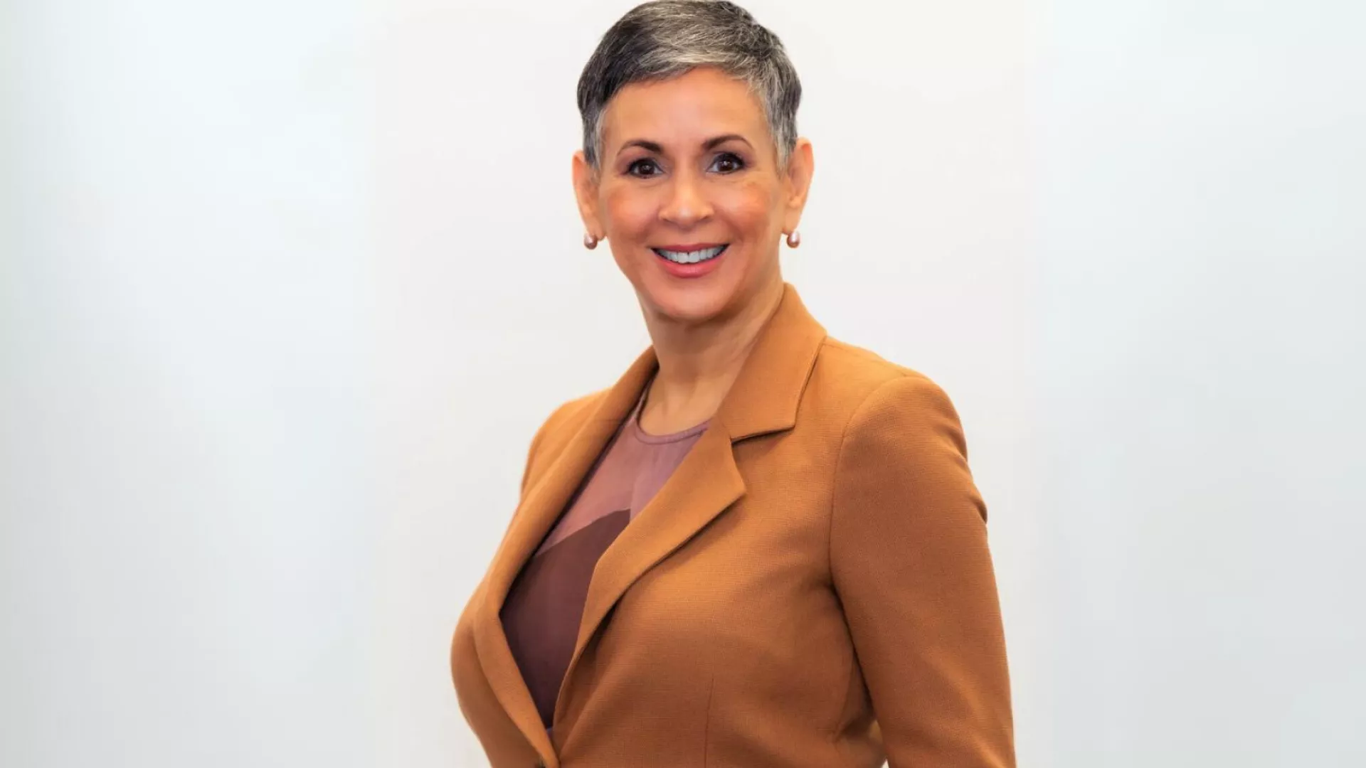 Migdalia Figueroa