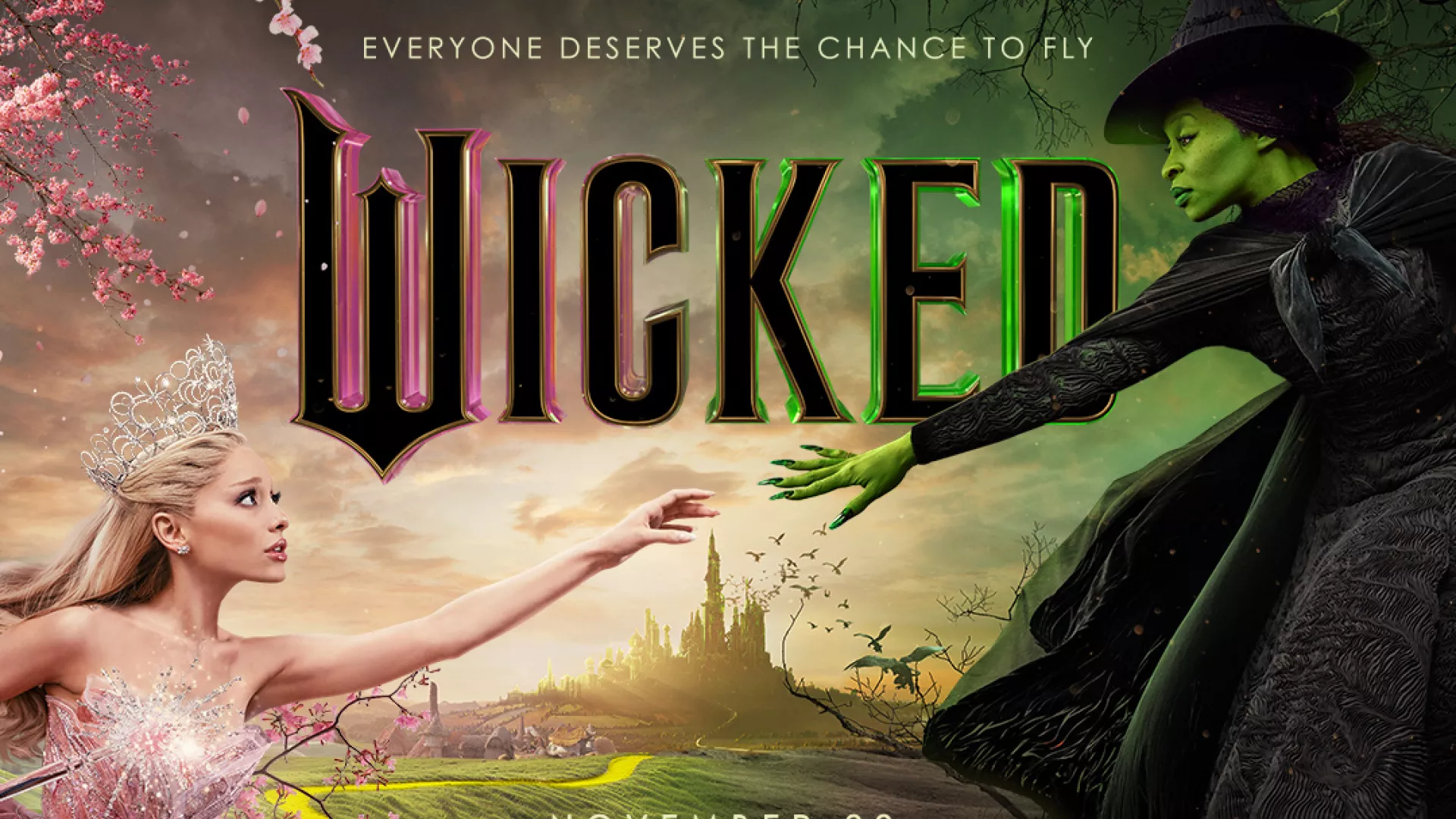 Wicked