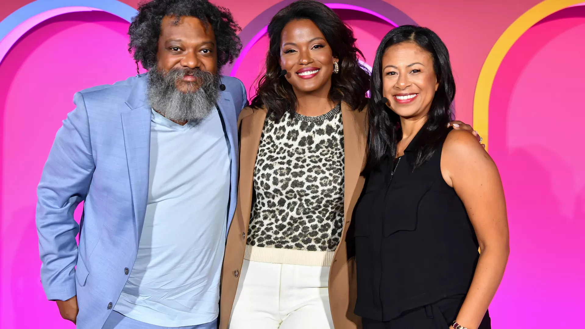 ADWEEK