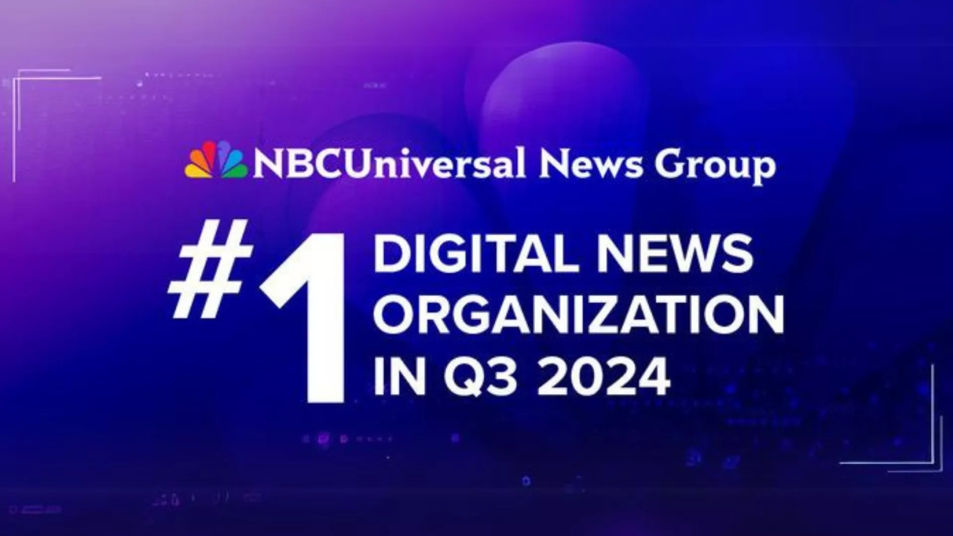 news group