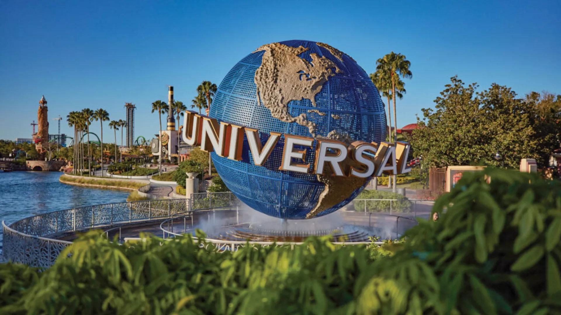 UOR
