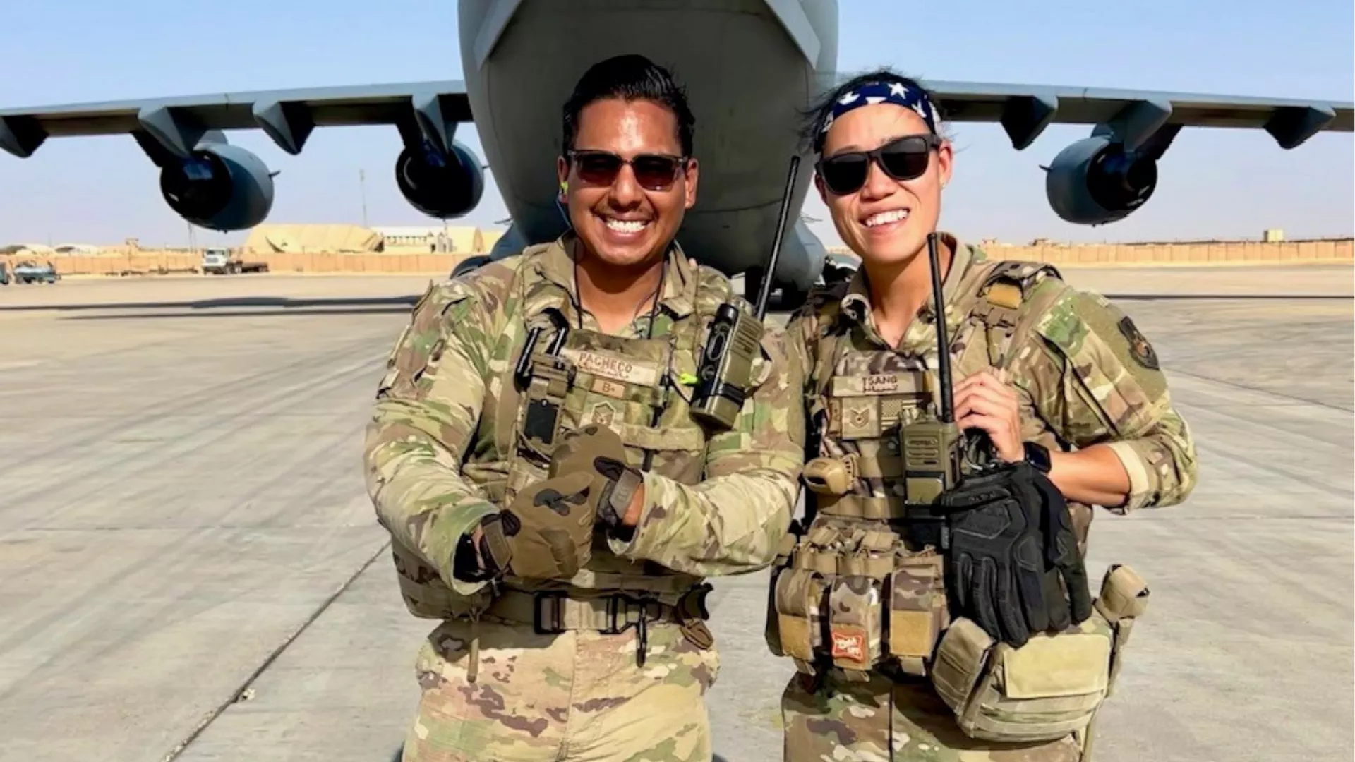 VetNet_NBCUniversal_Veterans