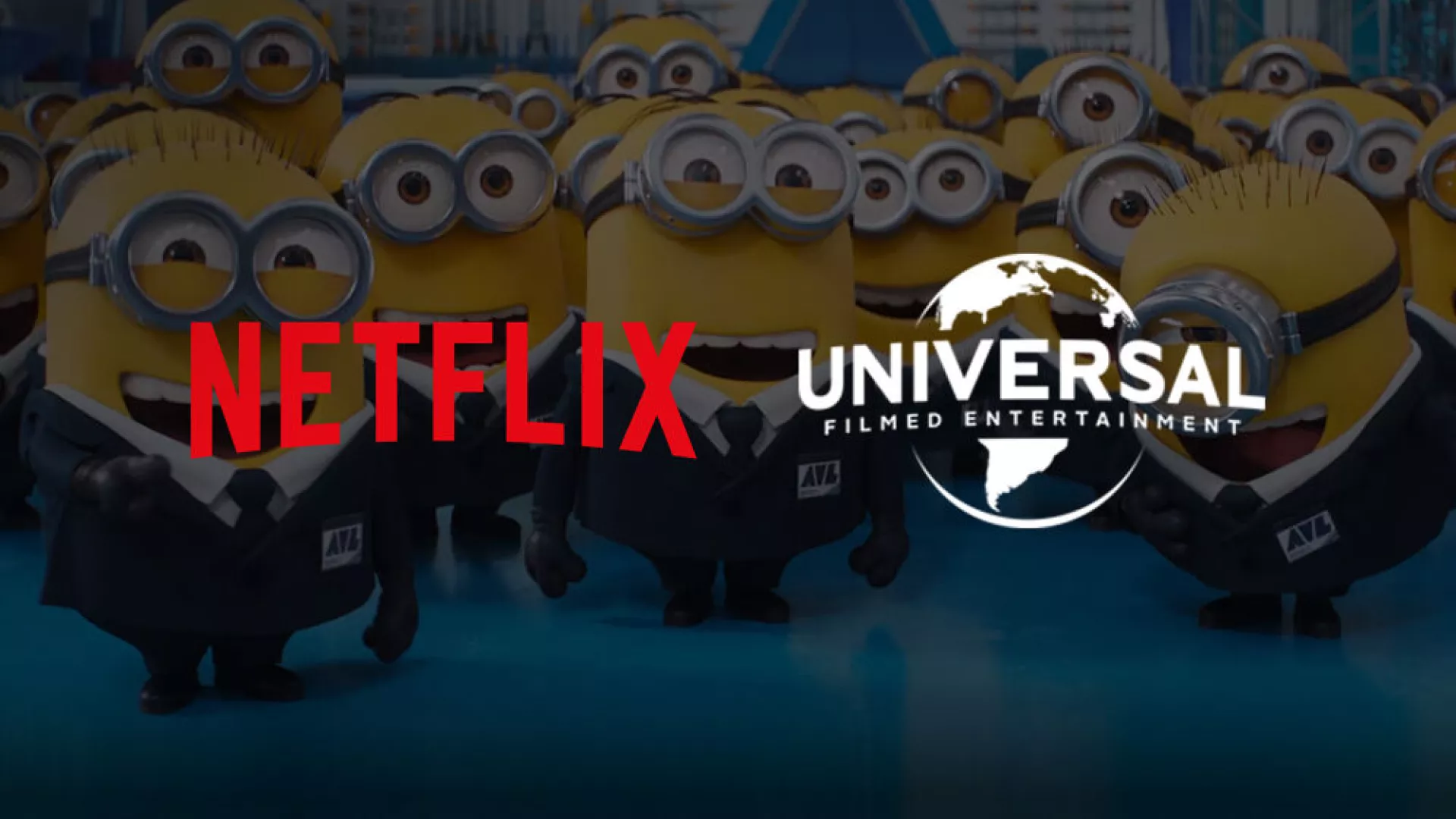 Netflix_Universal