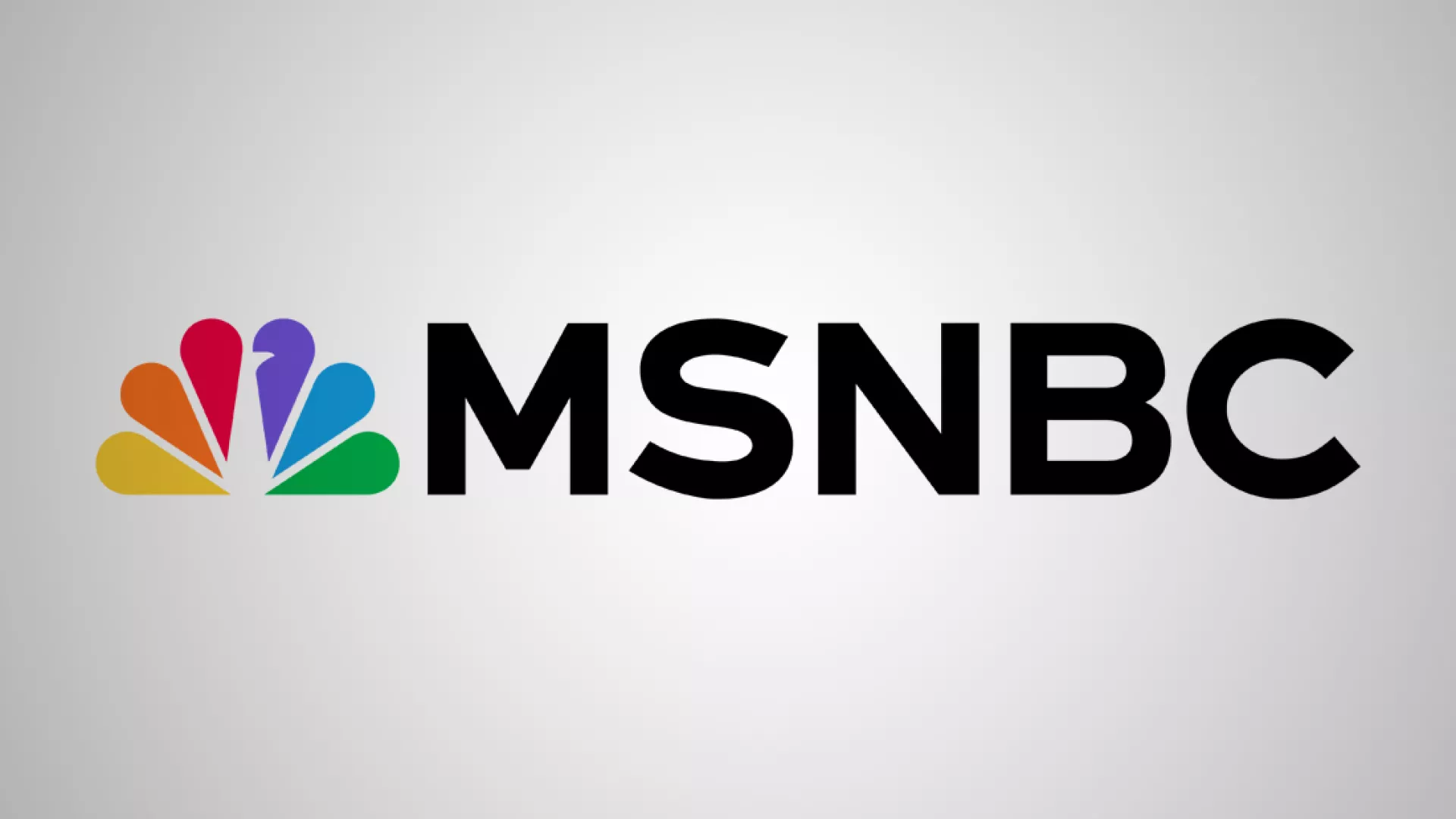 MSNBC
