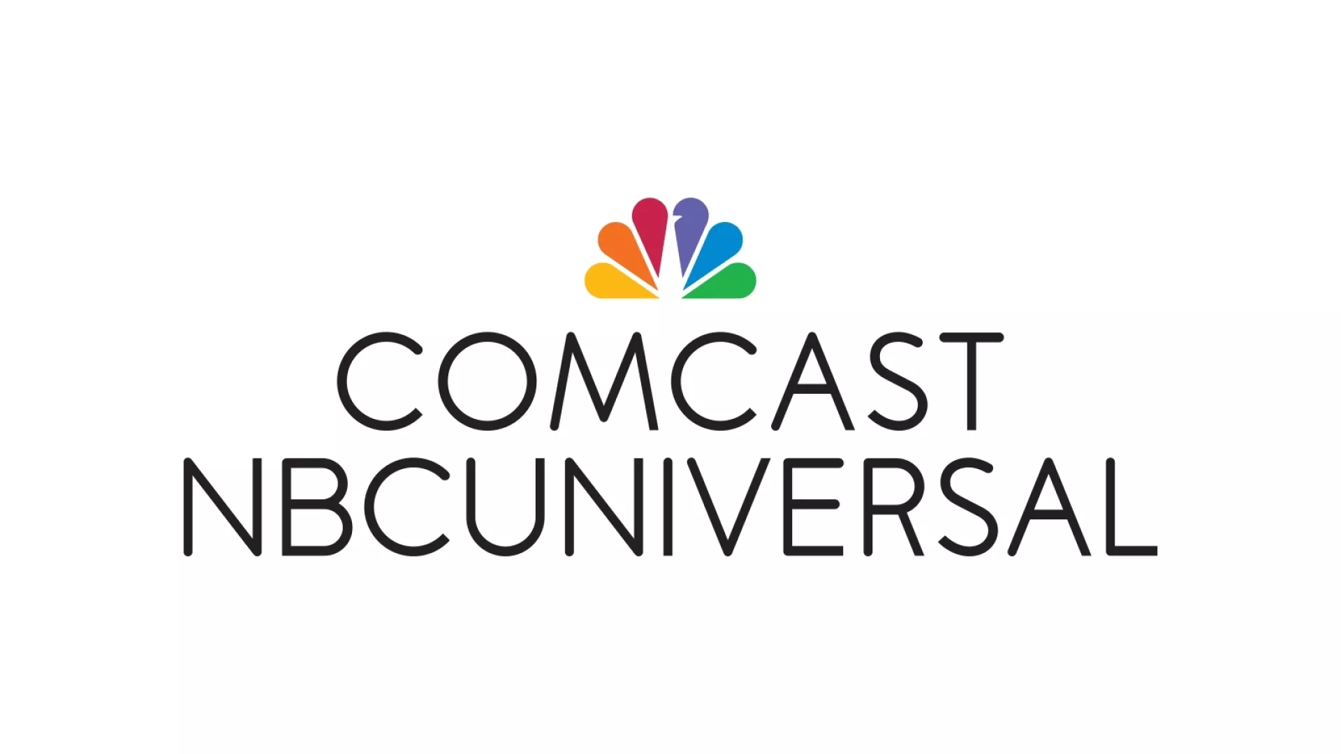 Comcast NBCU
