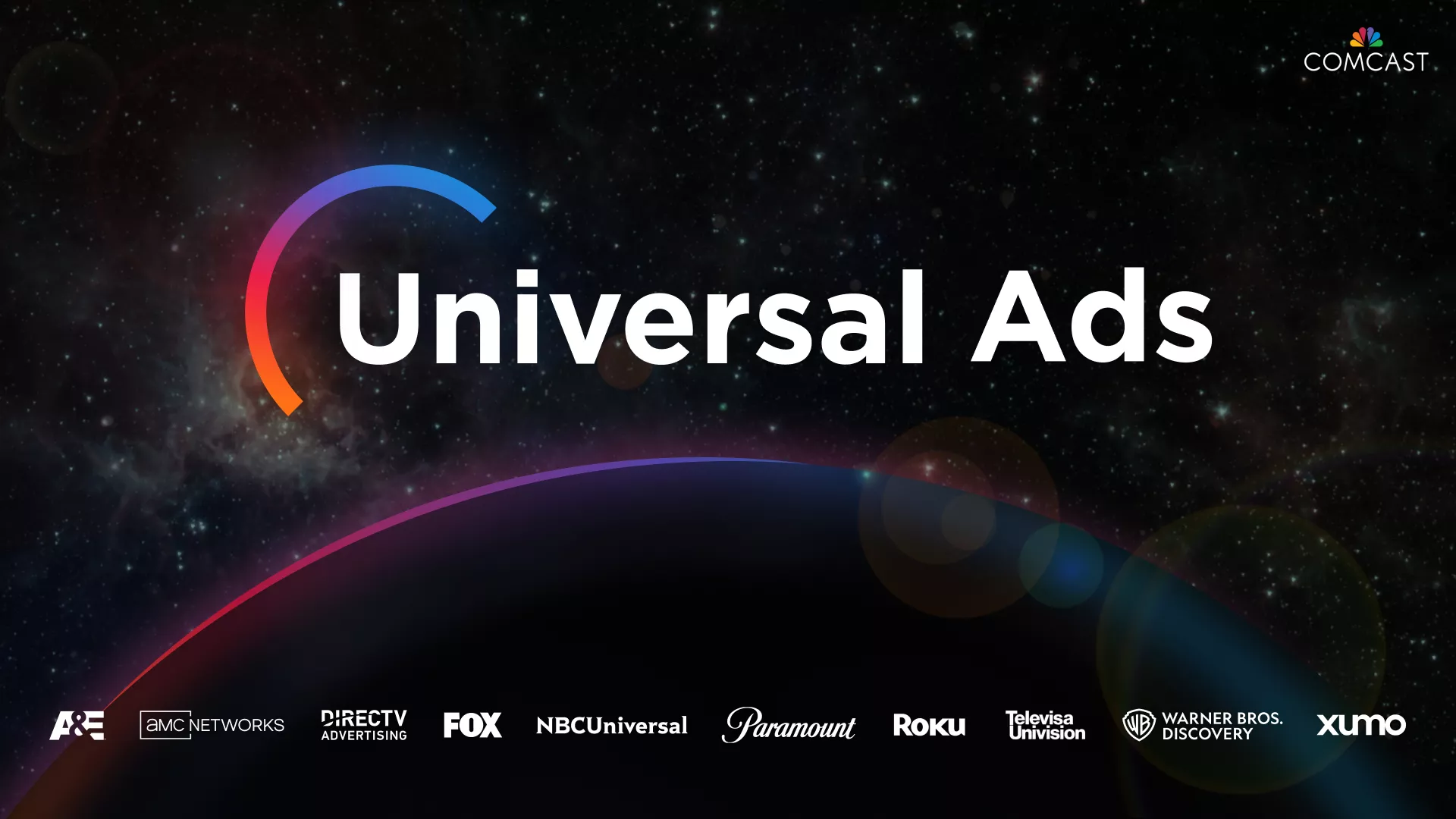 Universal_Ads