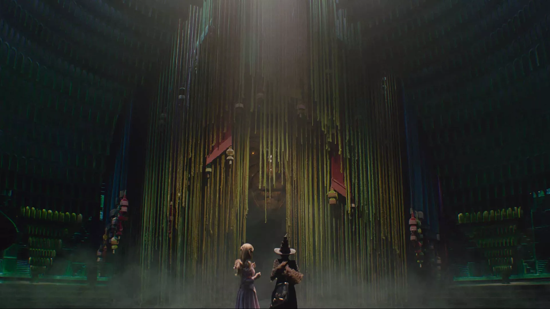 Wicked_Movie