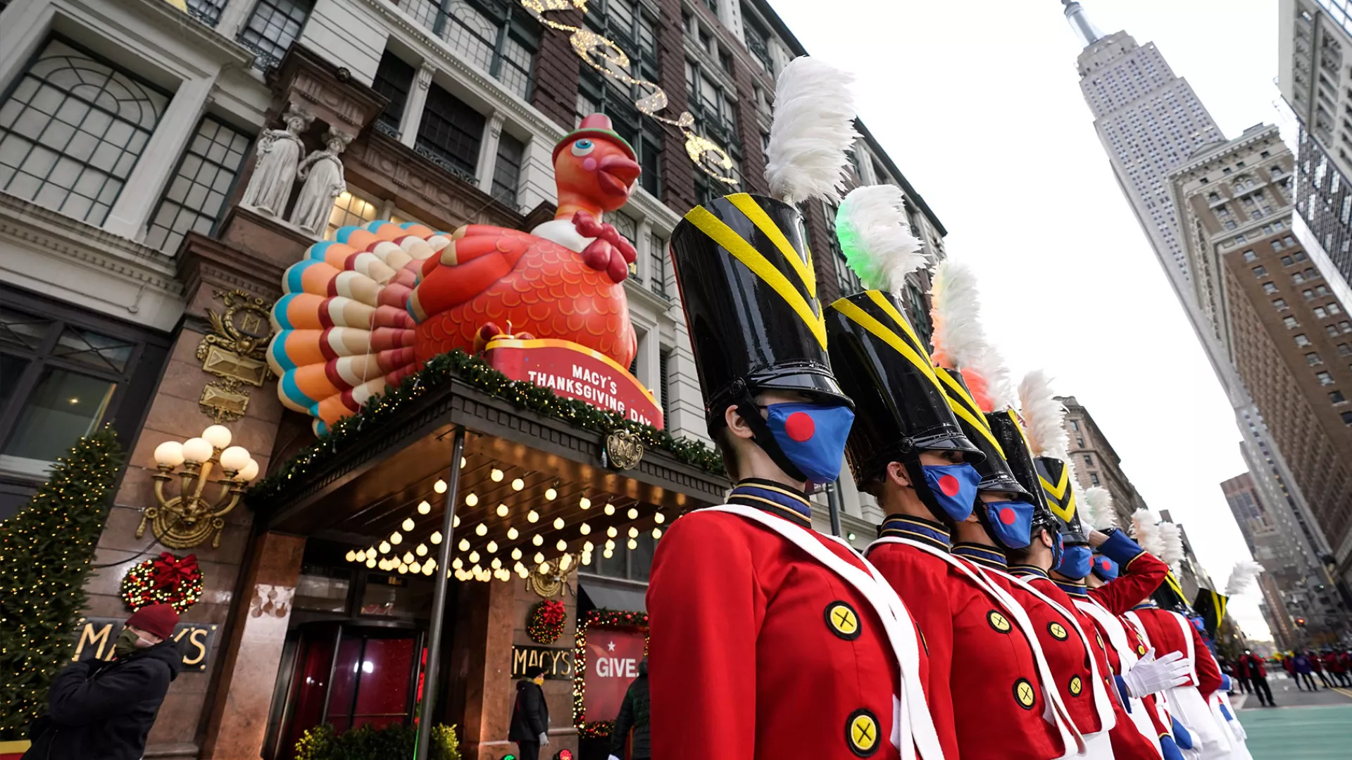 Macys_NBC