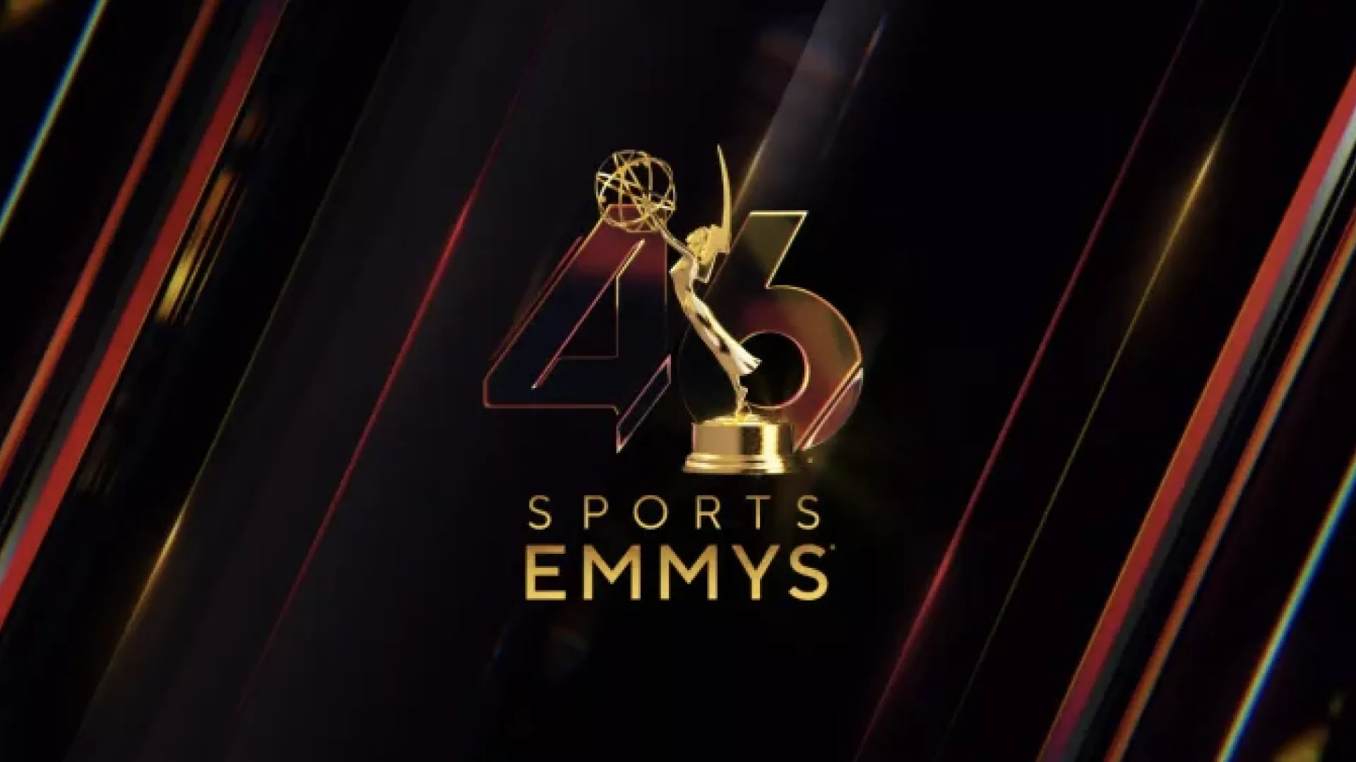 Sports_Emmy