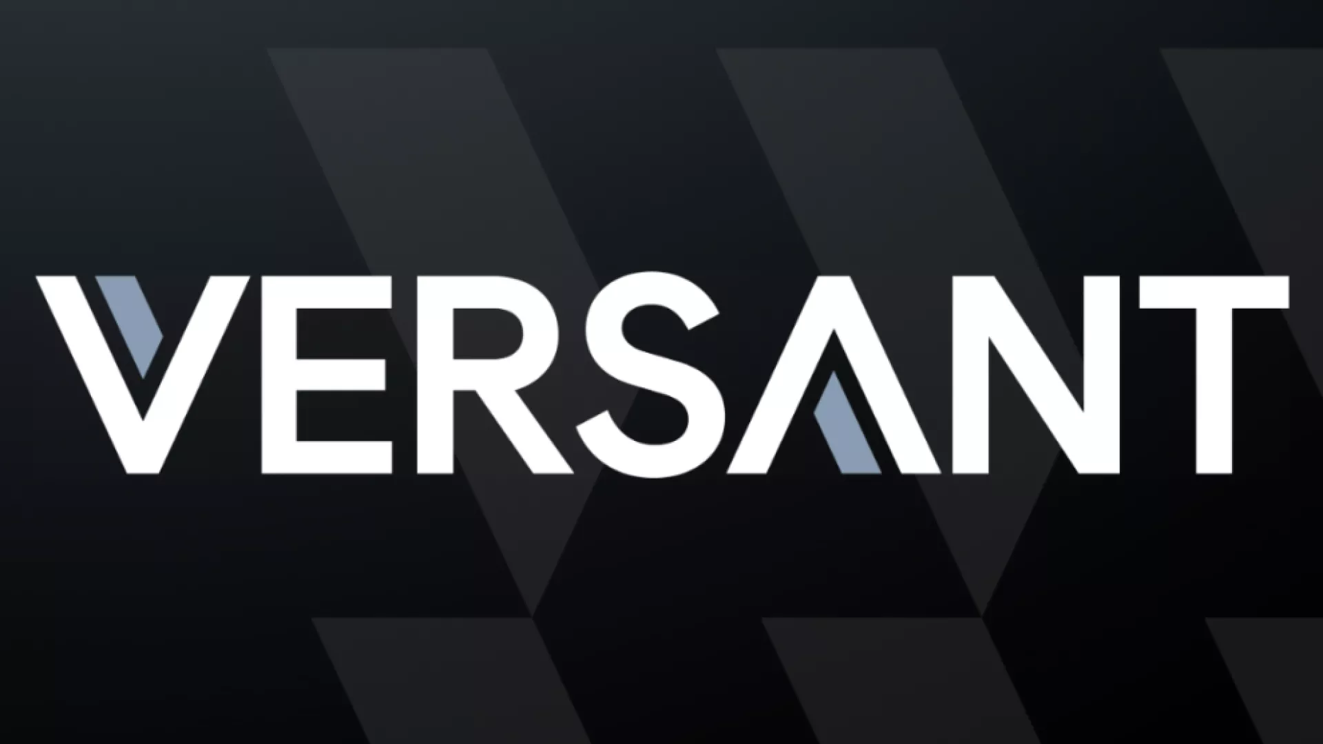 VERSANT