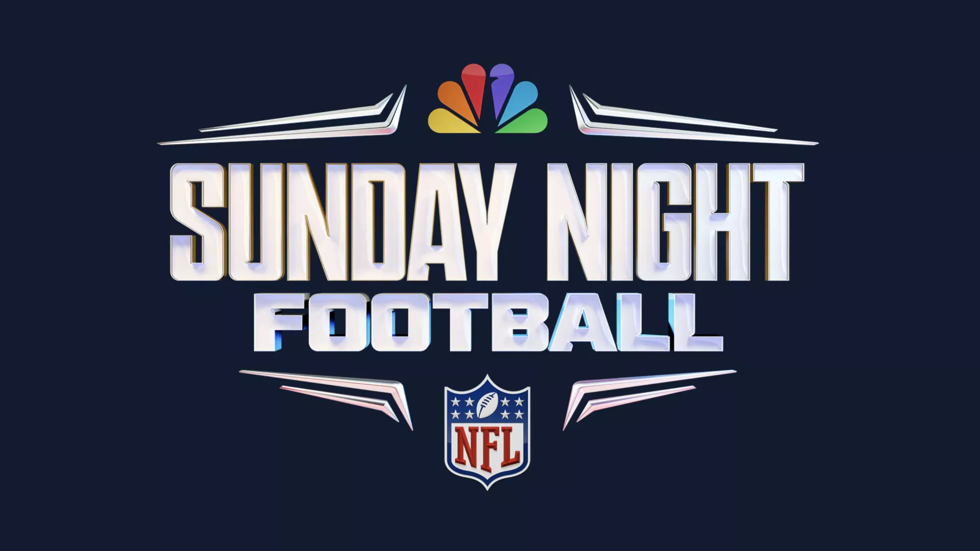Sunday Night Football