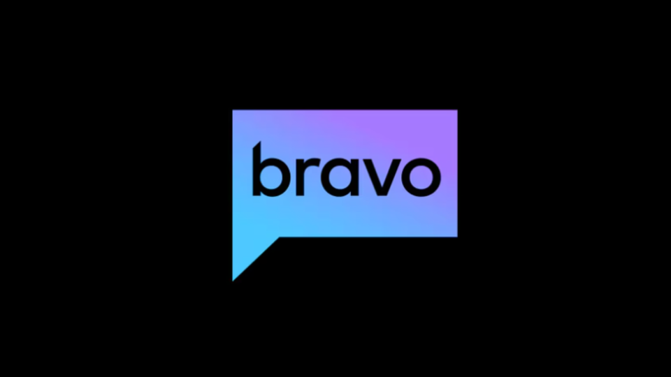 BravoCon Returns To Las Vegas November 2025 NBCUNIVERSAL MEDIA BravoCon Returns To Las Vegas November 2025 NBCUNIVERSAL MEDIA