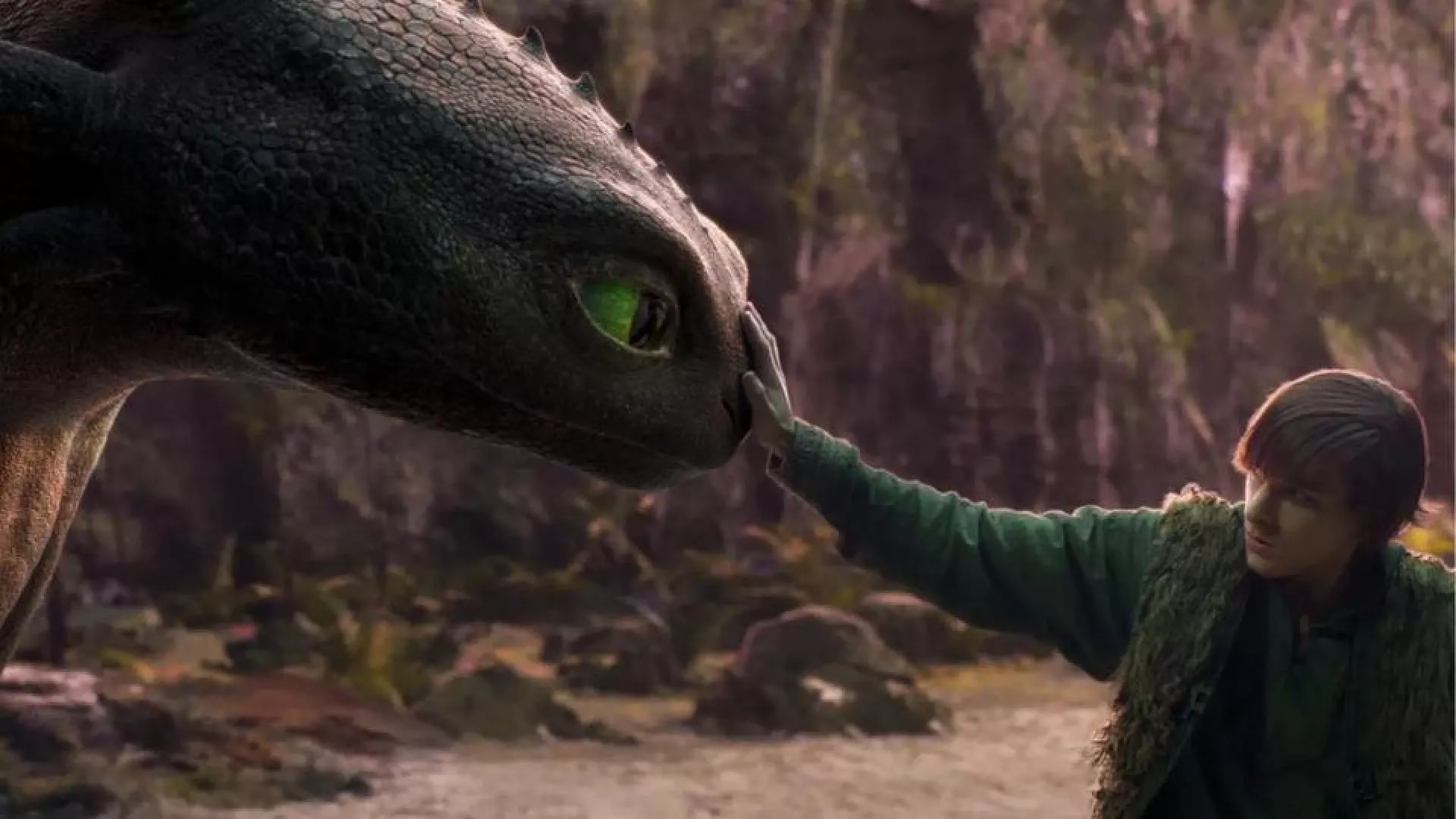 httyd
