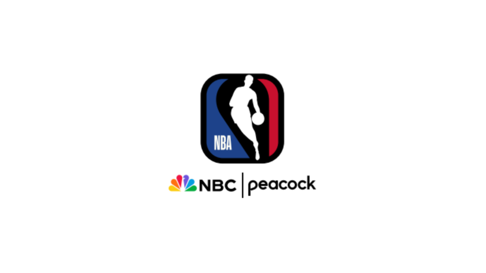 NBA_on_NBC