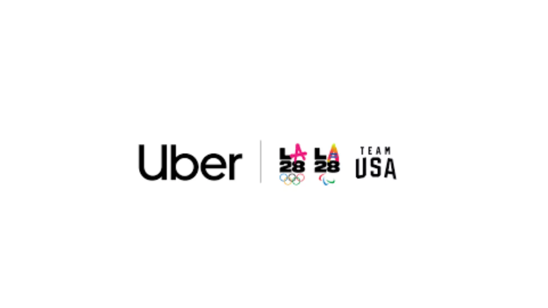 Uber_LA28_NBCU