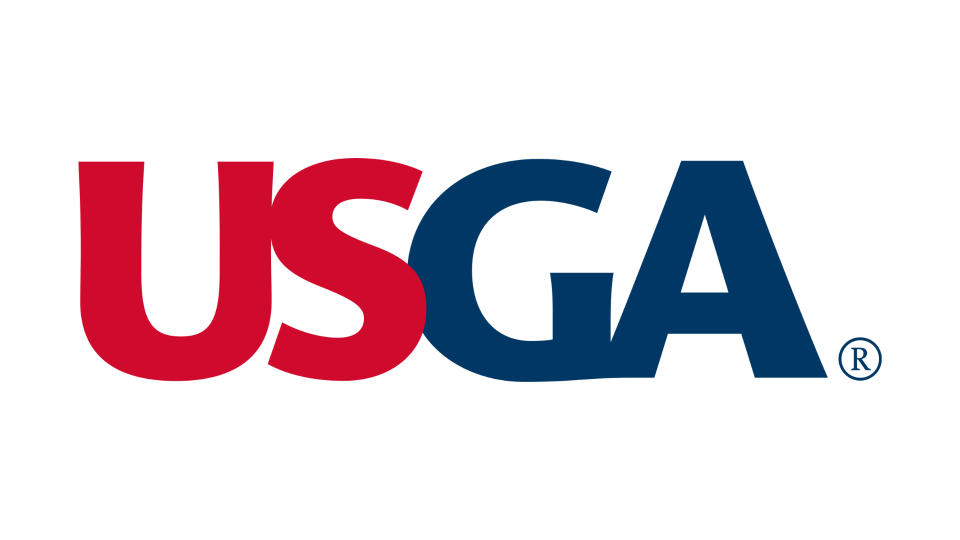 USGA