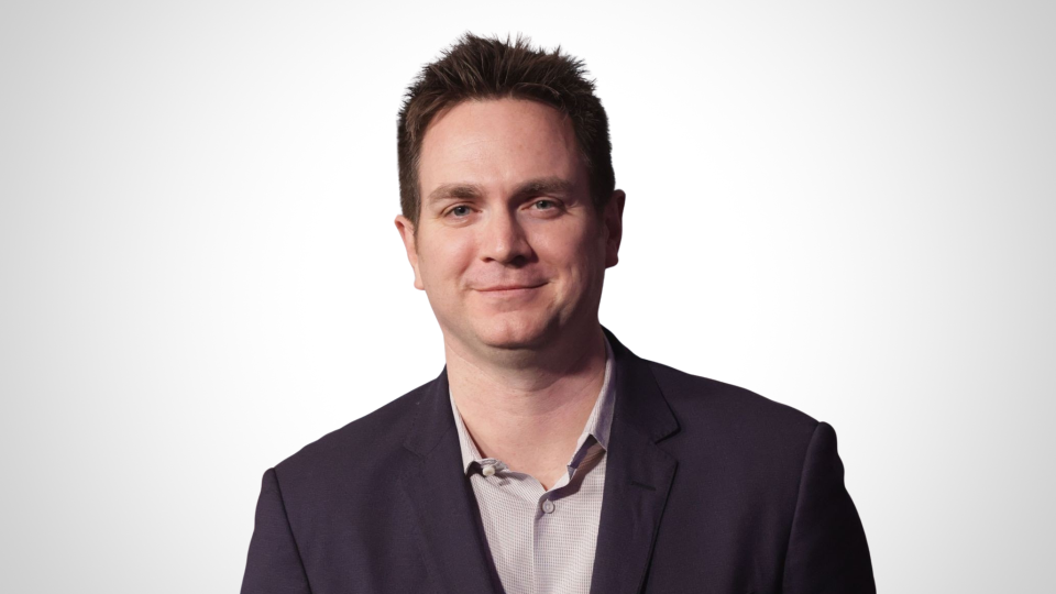 CHRIS MANNIX