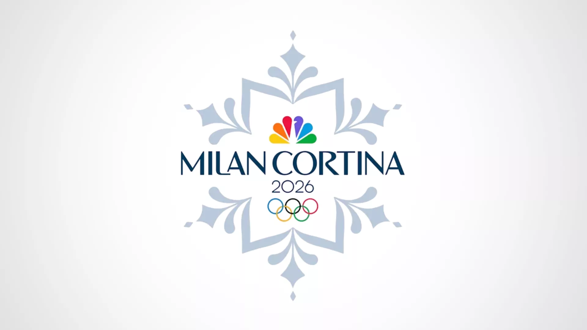 Savannah Guthrie and Terry Gannon to Host NBCUniversal’s Opening Ceremony Coverage of 2026 winter olympics