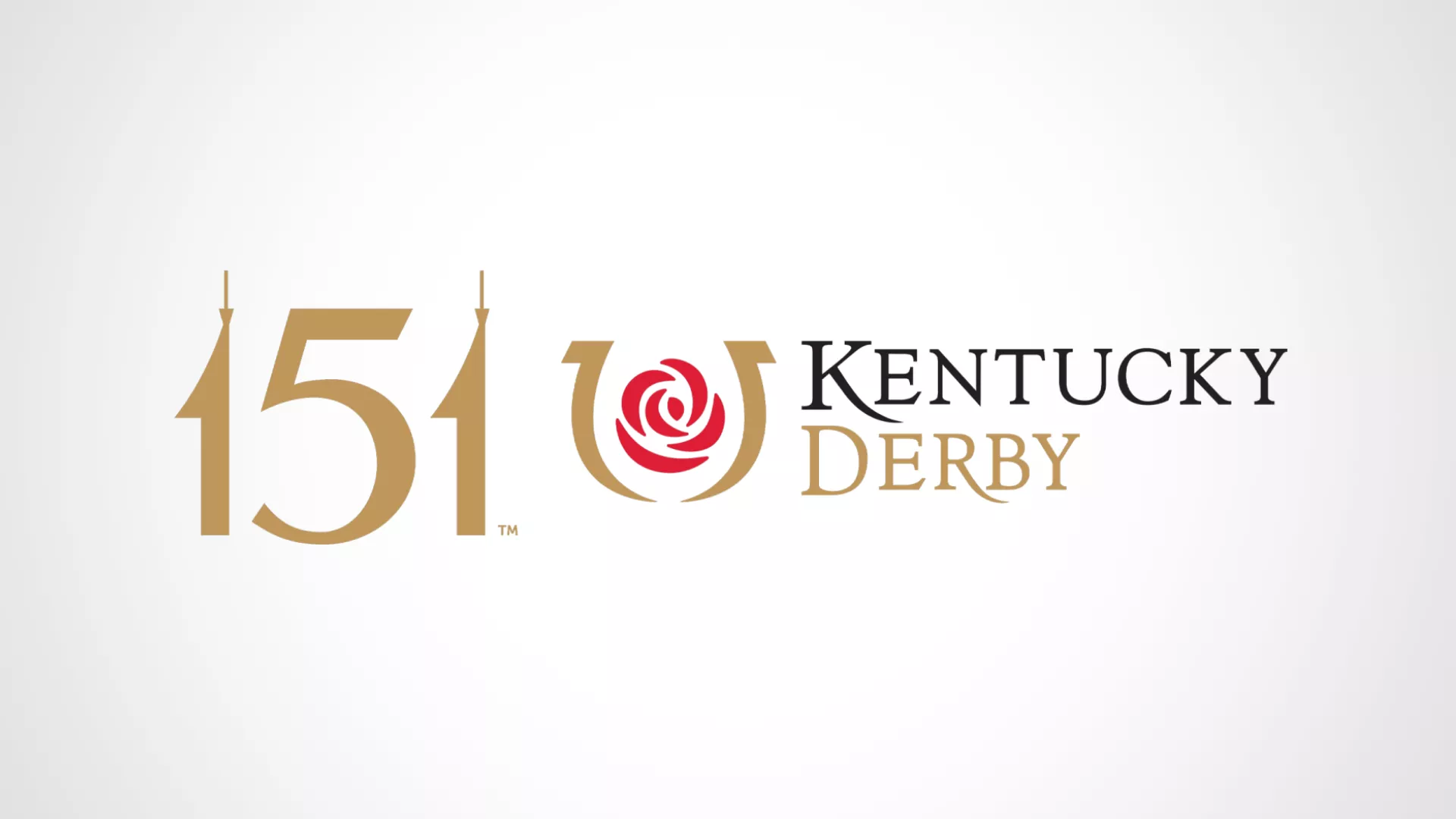 Kentucky Derby